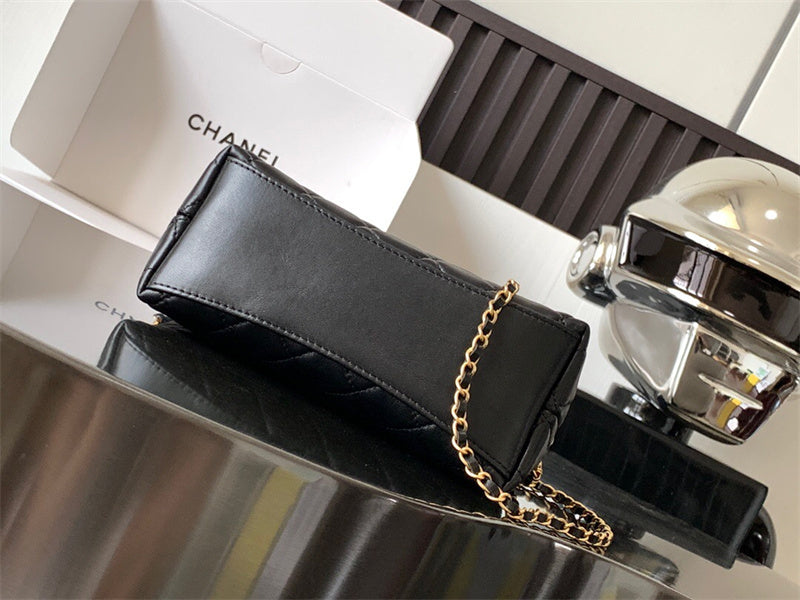 Glami- - CHL Bags - 456