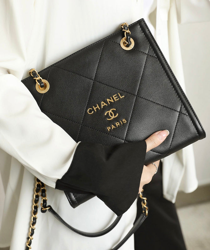 Glami-i - CHL Lady Bags - 396