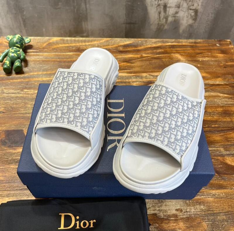 SAMCC - DOR Women Shoes - 234