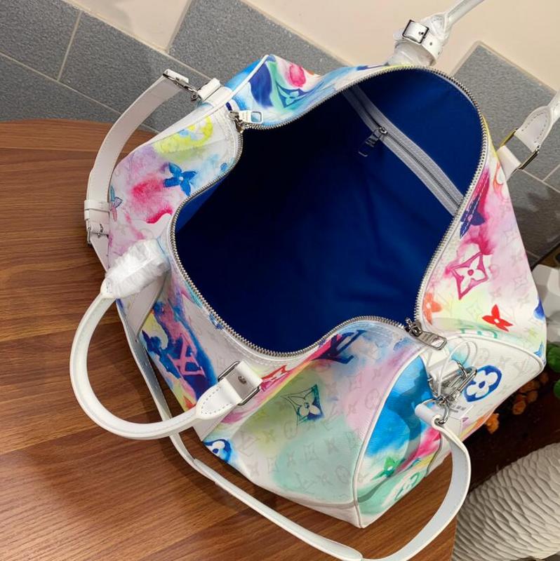 Glamy - LOV Bags - 2152