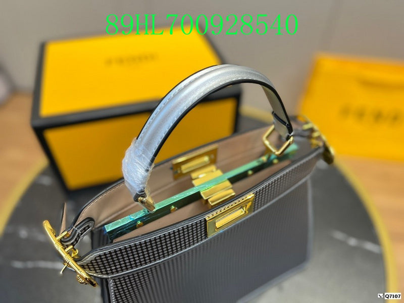 Glami - FDE Bags - 1313