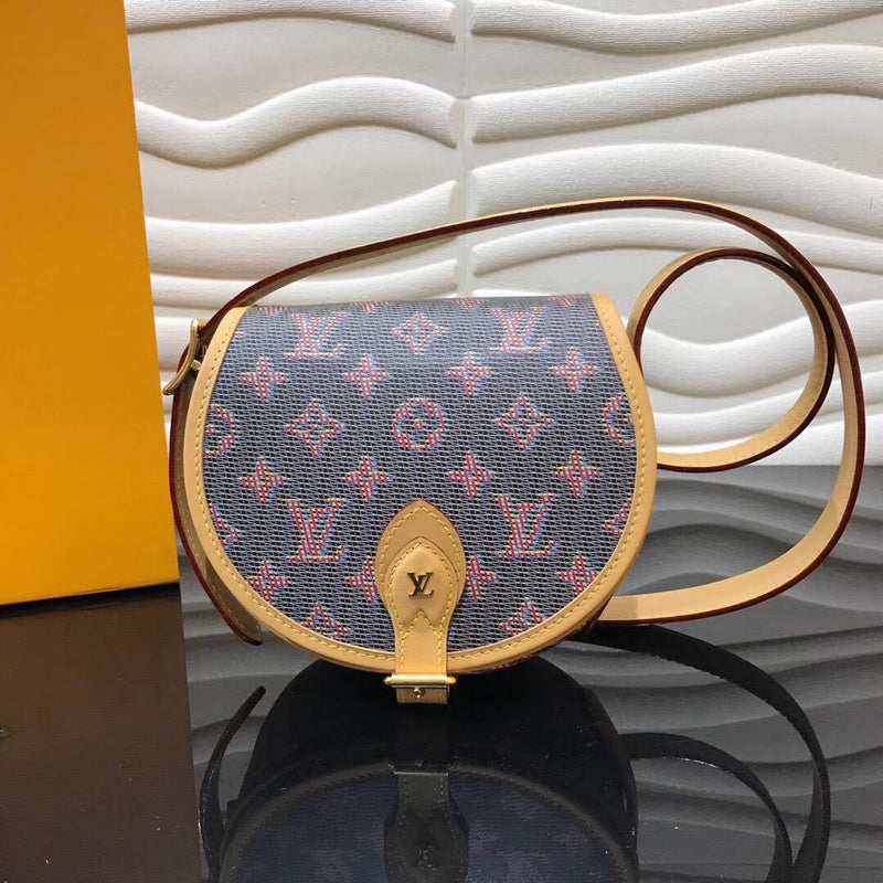 Glami-LAON - LOV Bags - 1328