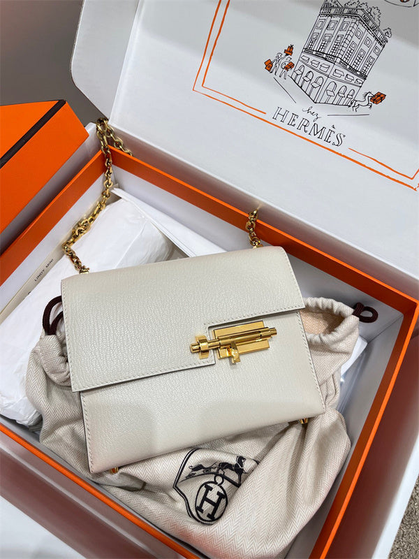 Glami - HMS Bags - 474
