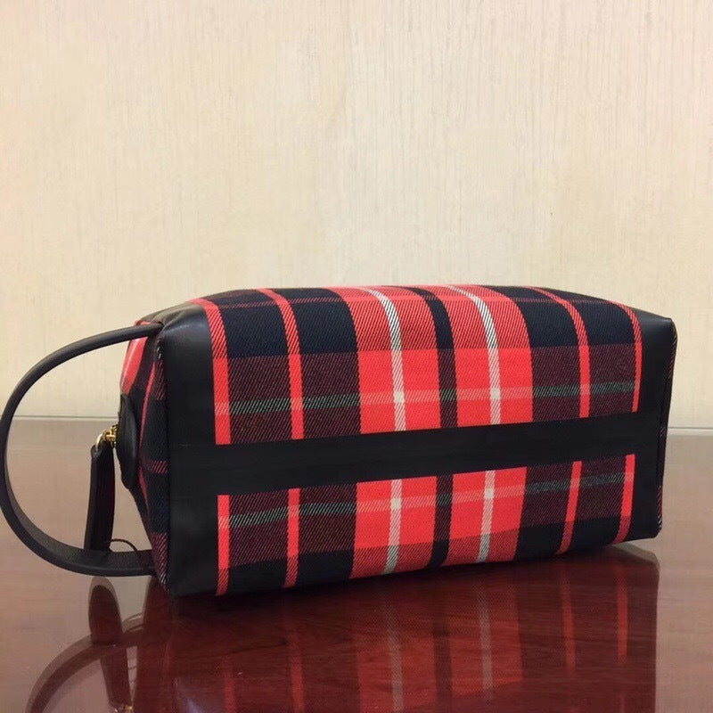 ELE Fashion -BBR Bags - 1159