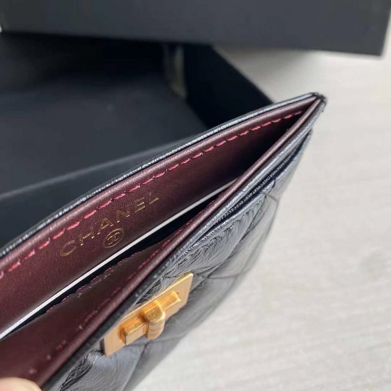 Glami-is - CHL Wallets - 103