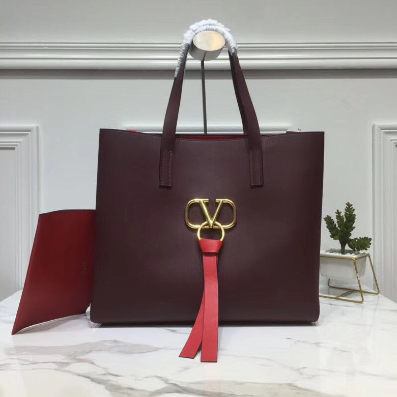 Glami-i VEL Lady Bags - 313