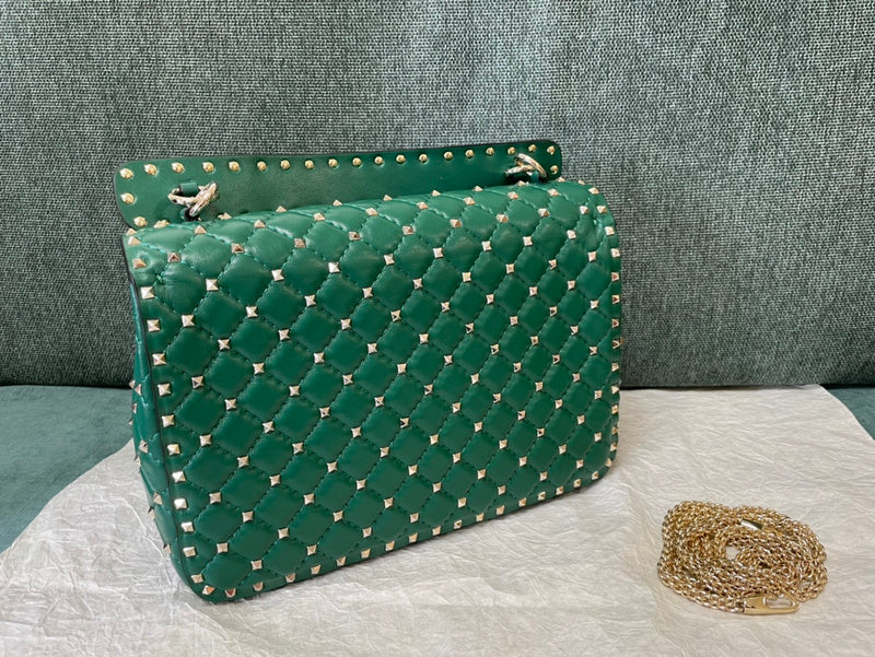 Glamy - VEL Bags - 1218