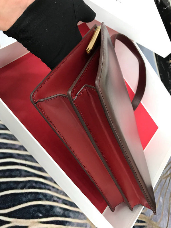 Glami - COL Bags - 109