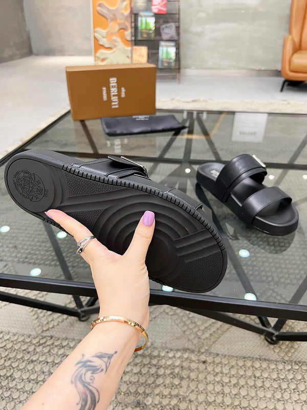Glami - BRE Men Shoes - 150
