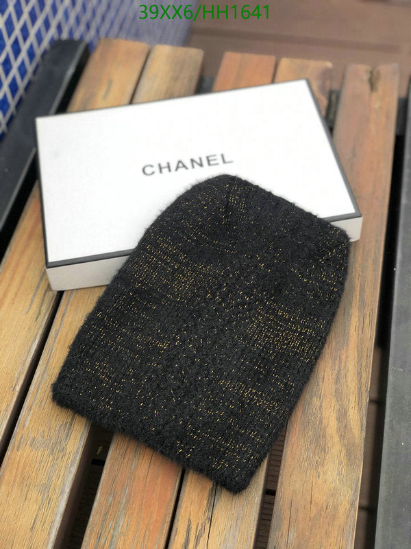 SAMC - CHL Caps & Hats - 363