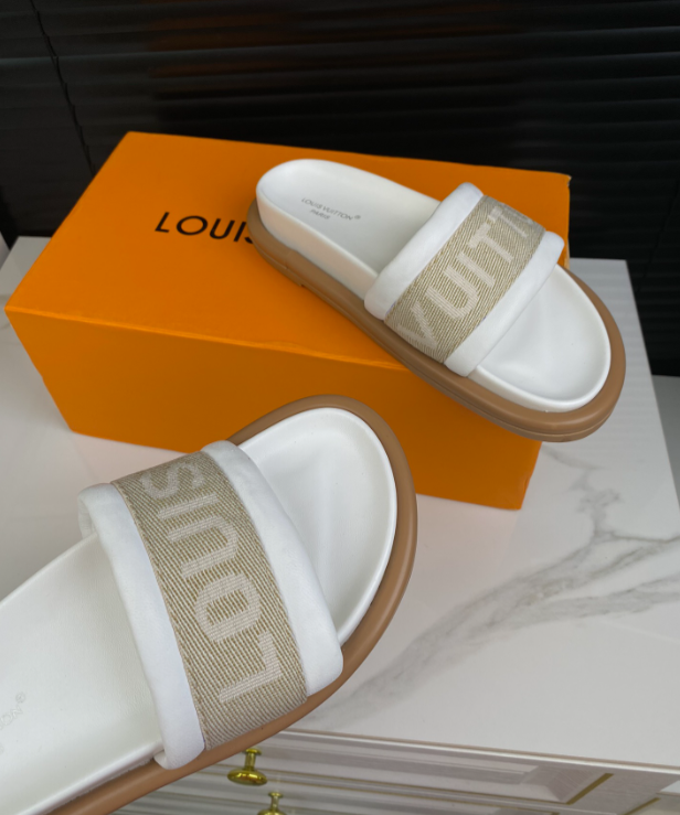 SAMC - LOV Women Shoes - 138