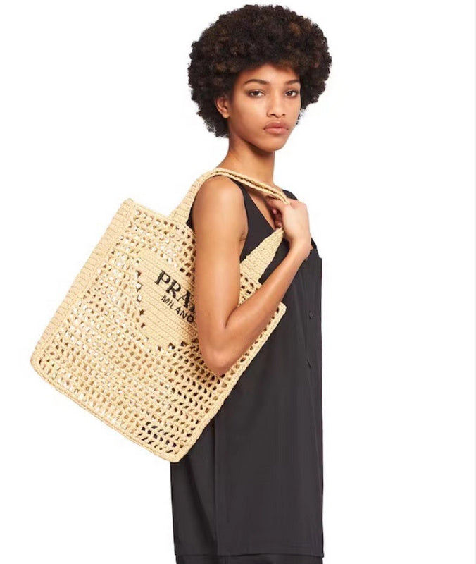 Glami - PD Bags - 197