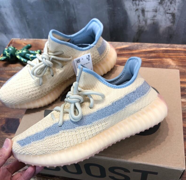 SAMC - YZO Sneakers - 152