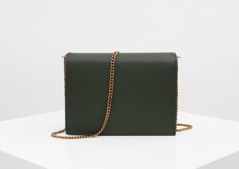 Glami - YLS Bags - 2308