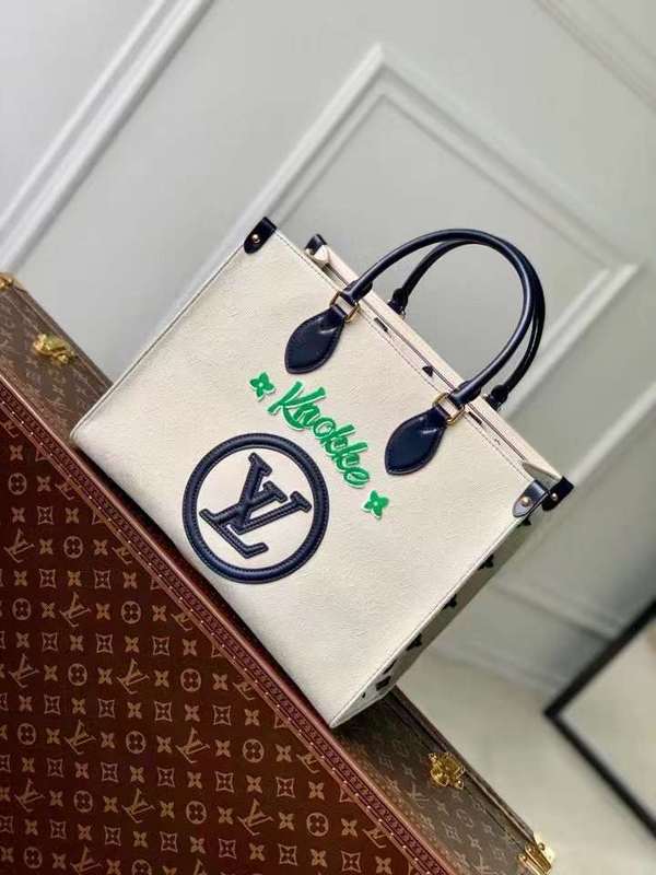 Glami- Glami- Lu-Vi bags - 11921