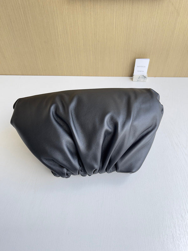 Glamy - BOV Bags - 193