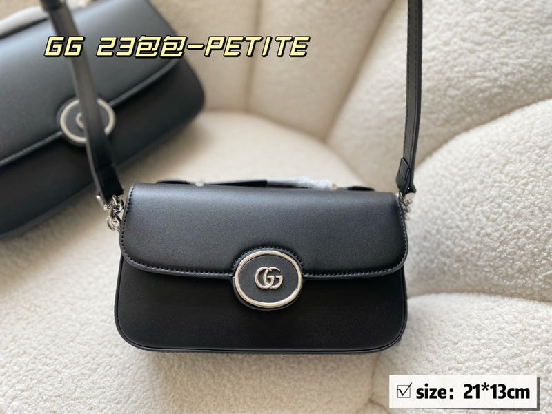 Glami Fashion - GCI Bags - 11590