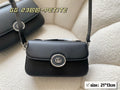 Glami Fashion - GCI Bags - 11590