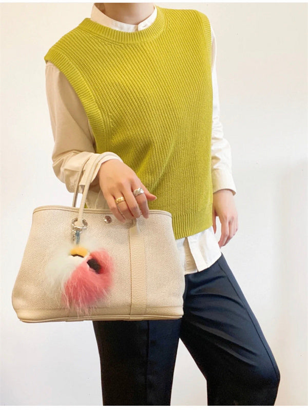 Glami - HMS Bags - 264