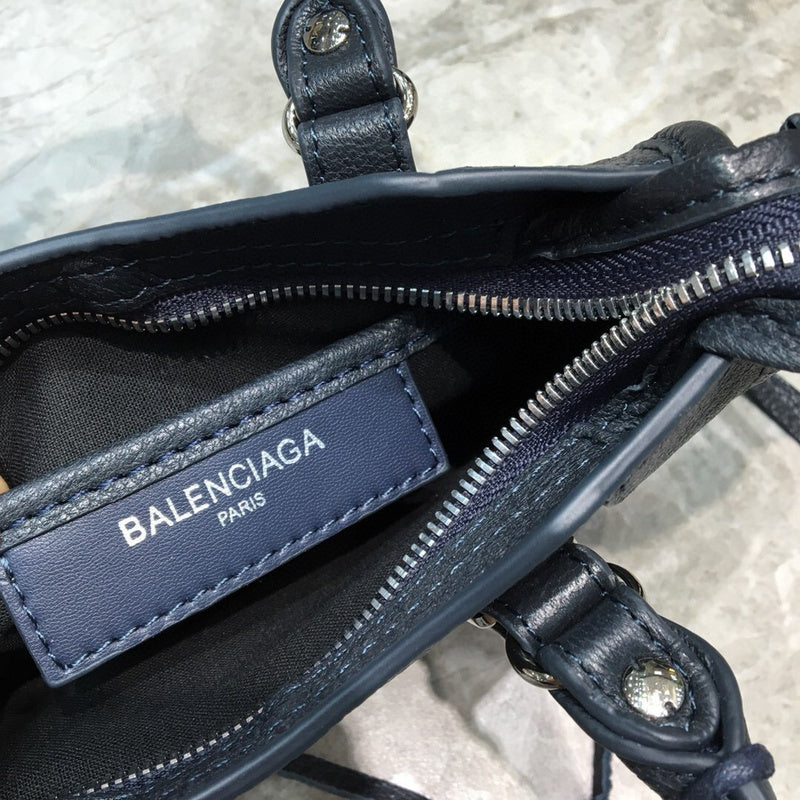 Glami-i - BG Lady Bags - 435