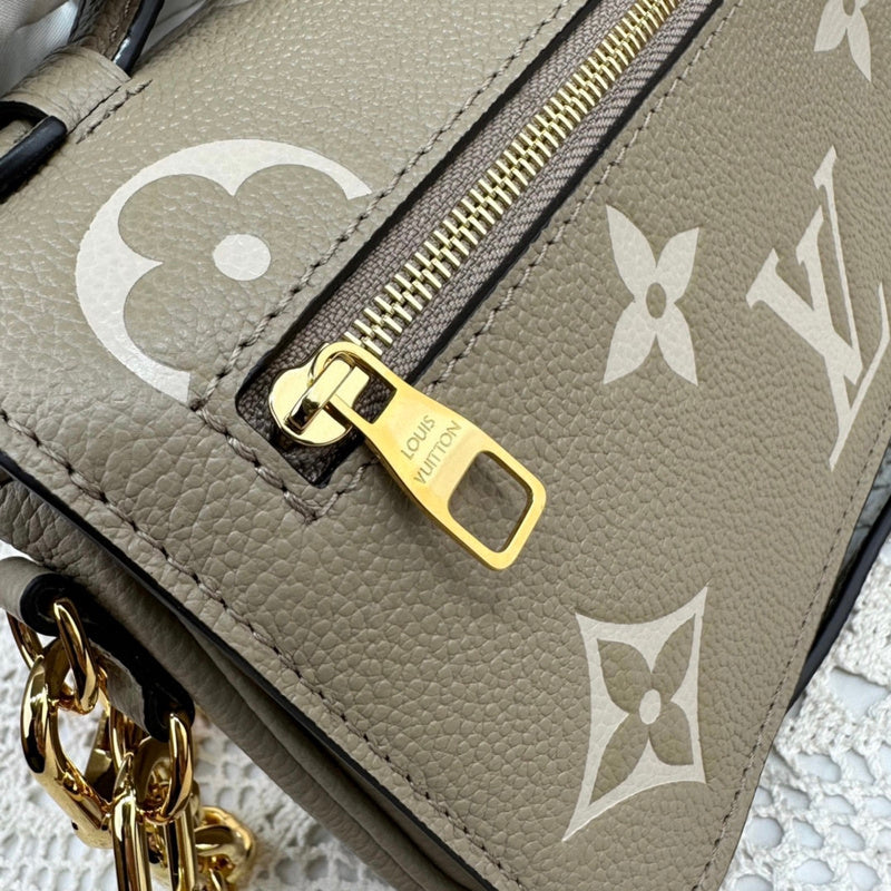 Glami-is - LOV Lady Bags - 028