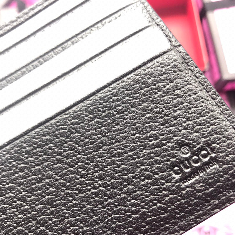 Glami Fashion - GCI Bags - 8943