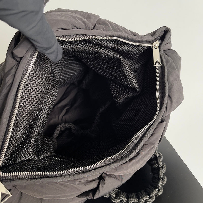 Glamy - BOV Bags - 437