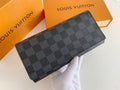 Satchel Bags - VL Bags - 3855