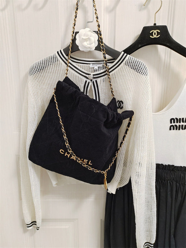 Glami- - CHL Bags - 318