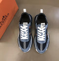 SAMC - HMS Men Shoes - 437