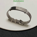 SAMC - CHL Jewelry - 1033