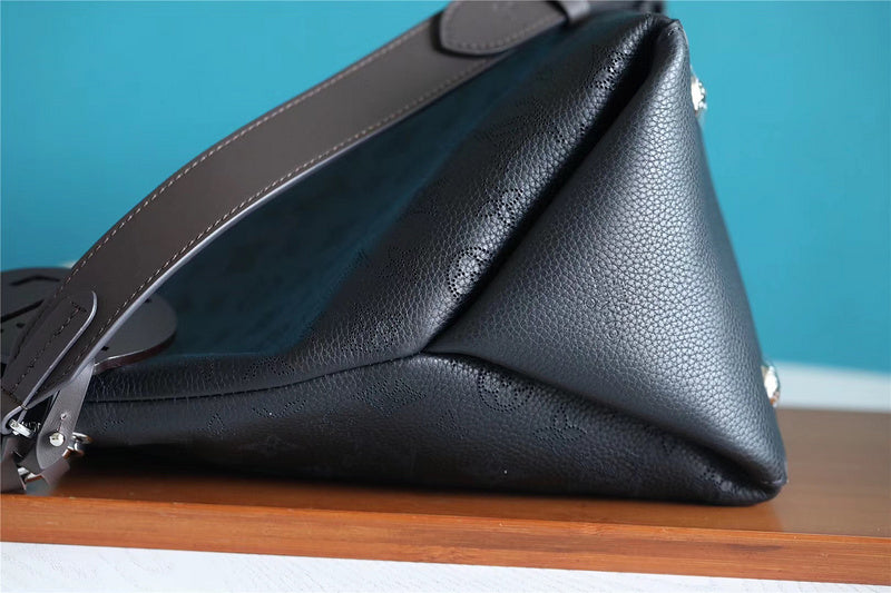 Glami-is - LOV Lady Bags - 1711