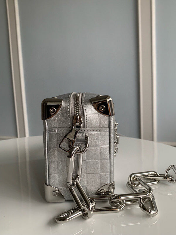 Glami- - LOV Men Bags - 260