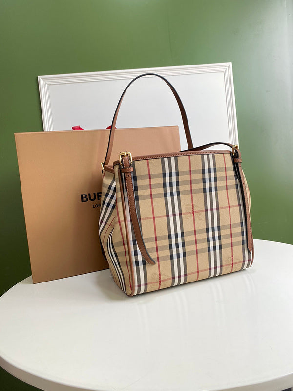 Glamy - BOR Bags - 619