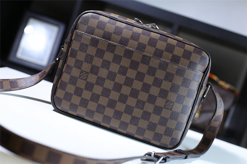Glami Fashion Lu-Vi bags - 10367