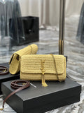 Glami- Glami- - SLY Bags - 758
