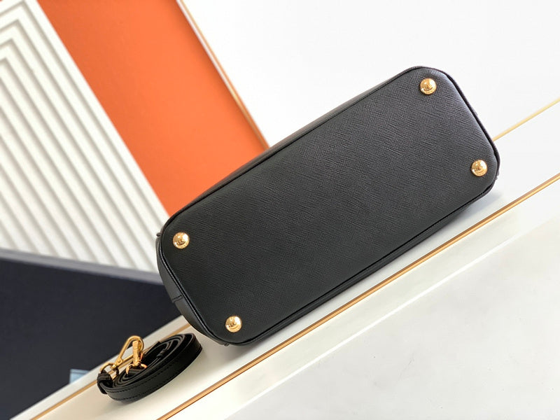 Glamy - PD Bags - 1352