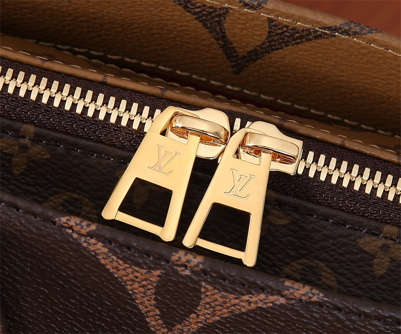 Glami - LOV Bags - 168