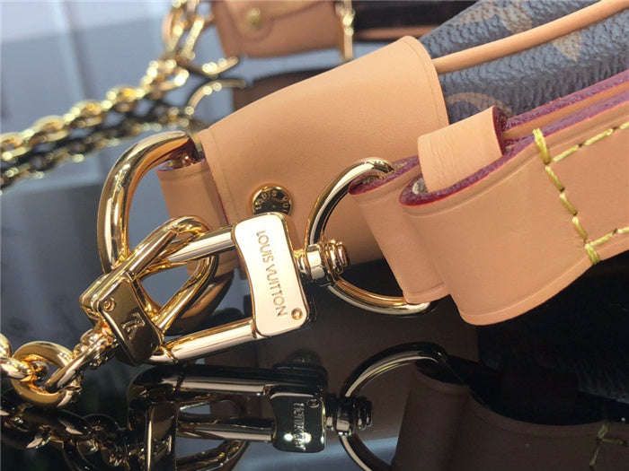 Glami-LAON - LOV Bags - 748