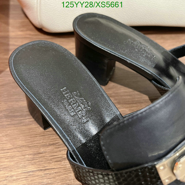 SAMC - HMS Women Shoes - 384