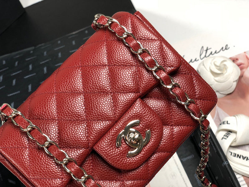 Glami- Glami- Glami- Bag - 079