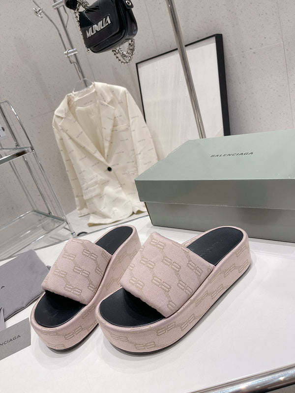 Satchel Bags - BGA Shoes - 837