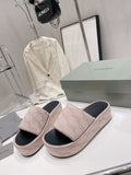 Satchel Bags - BGA Shoes - 837