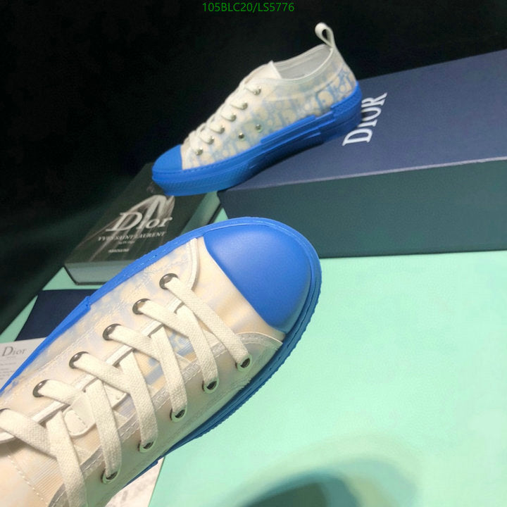 SAMC - DOR Women Sneakers - 141