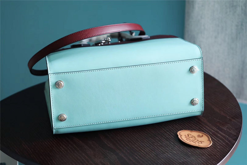 Glami Fashion Lu-Vi bags - 8031