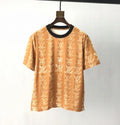 glamy - LOV Clothes - 008