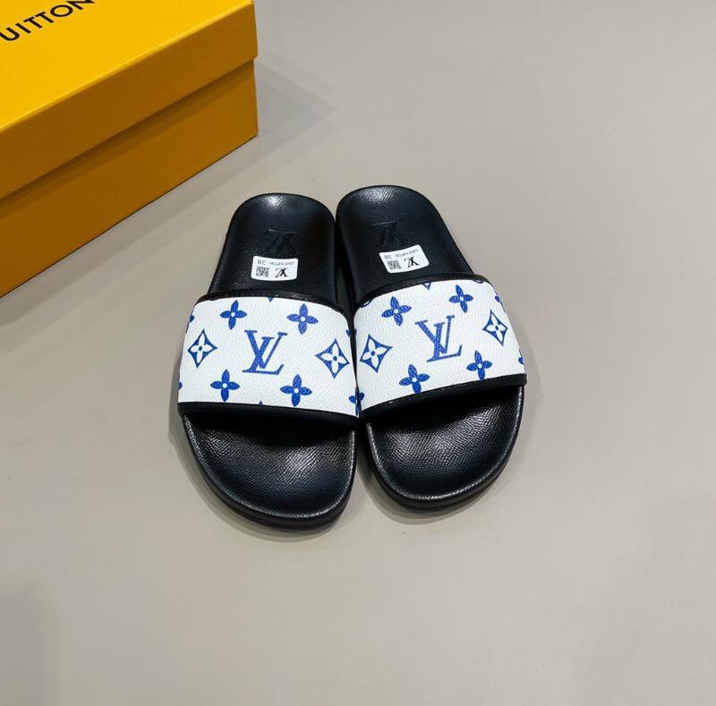 SAMC - LOV Men Shoes - 1490