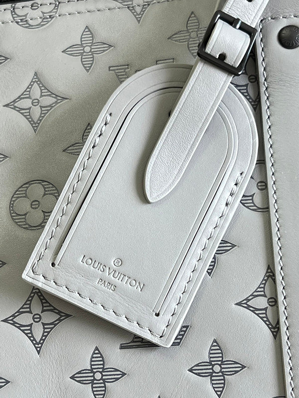 Glami Fashion Lu-Vi Bags - 16753
