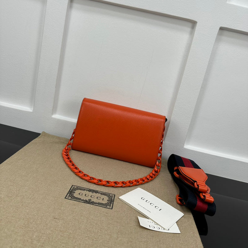 Glami Fashion - GCI Bags - 12478