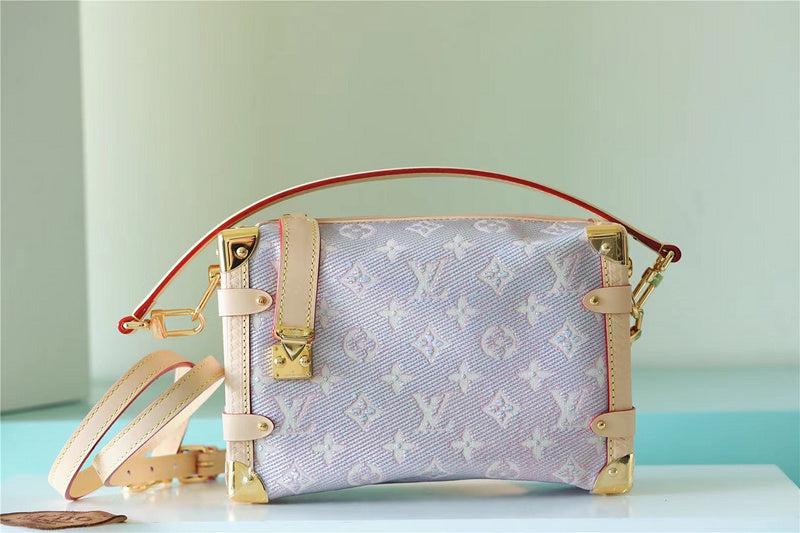 ELE - LUV Bags - 133